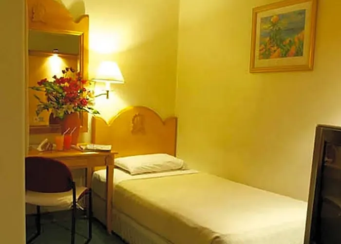 Palladium Cebu
